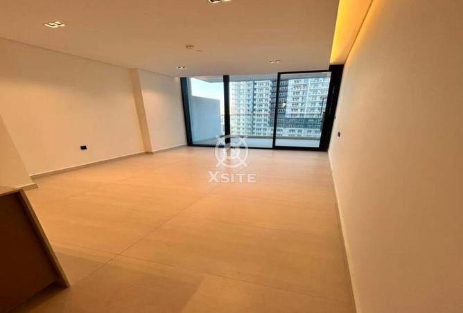 136542376 - Property Image 3