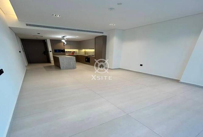 136542376 - Property Main Image