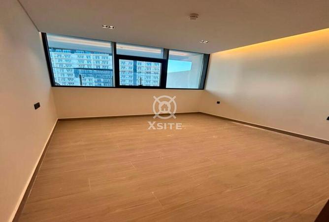 136542376 - Property Image 2