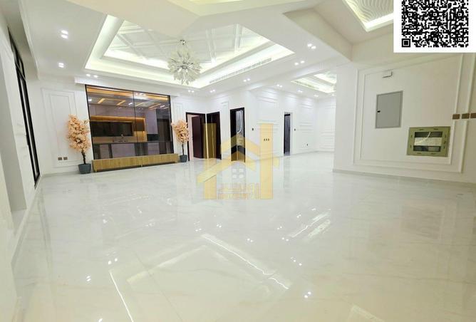 81131493 - صورة العقار 3