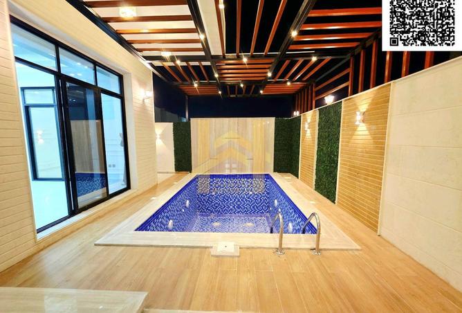 81131493 - صورة العقار 2