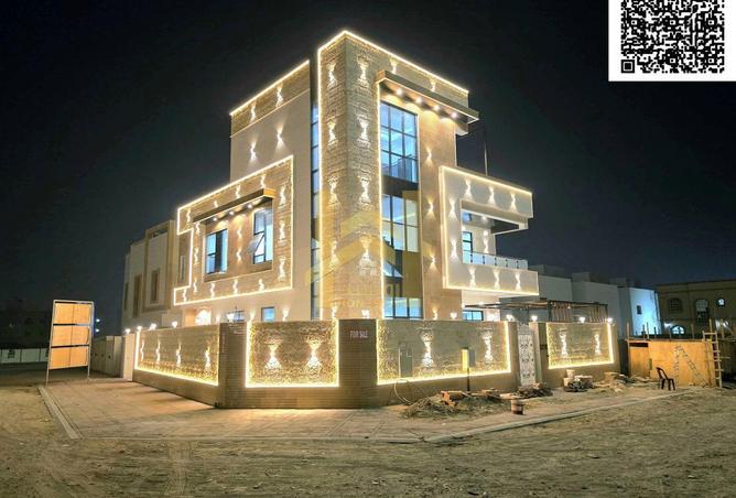 81131493 - الصورة الرئيسية للعقار