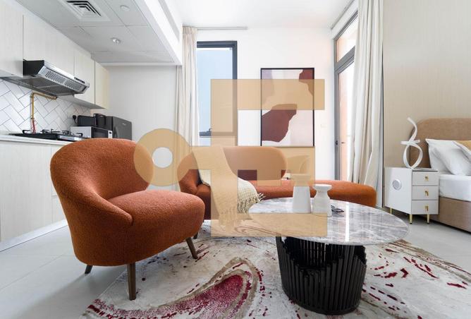 67459059 - Property Image 3