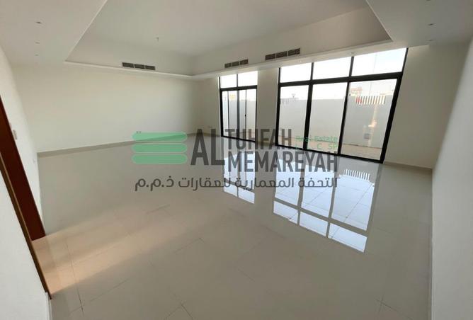 75783120 - صورة العقار 2