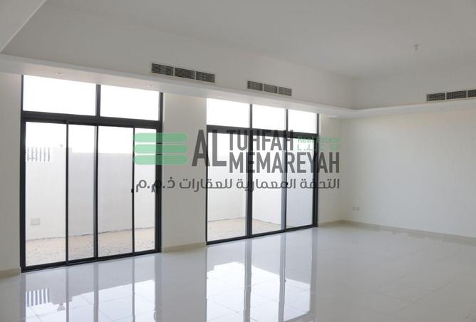 75783120 - صورة العقار 3