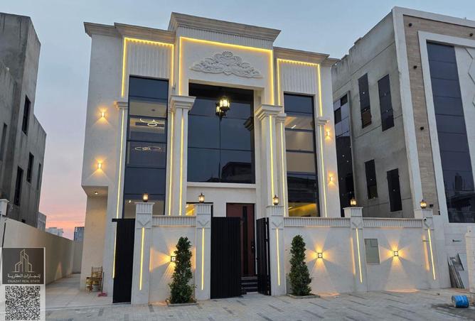 58174929 - الصورة الرئيسية للعقار