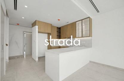 Townhouse - 3 - 4 for sale in Elora - The Valley - Dubai