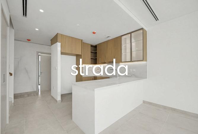 140150932 - Property Image 2