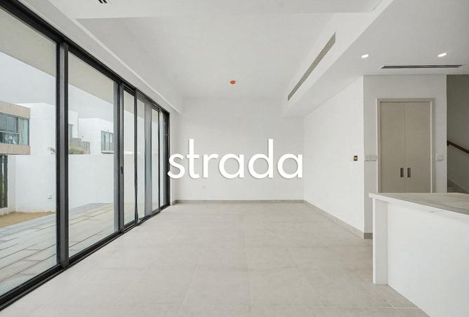 140150932 - Property Image 3