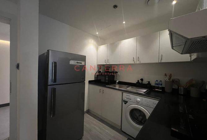 16253218 - Property Image 3