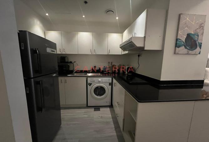 16253218 - Property Image 2