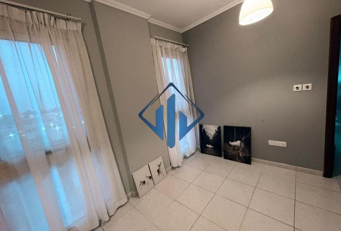 80278786 - صورة العقار 3