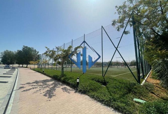 80278786 - صورة العقار 2