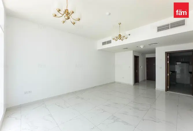 106408040 - Property Image 3
