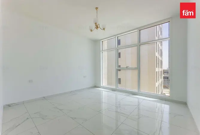 106408040 - Property Image 2