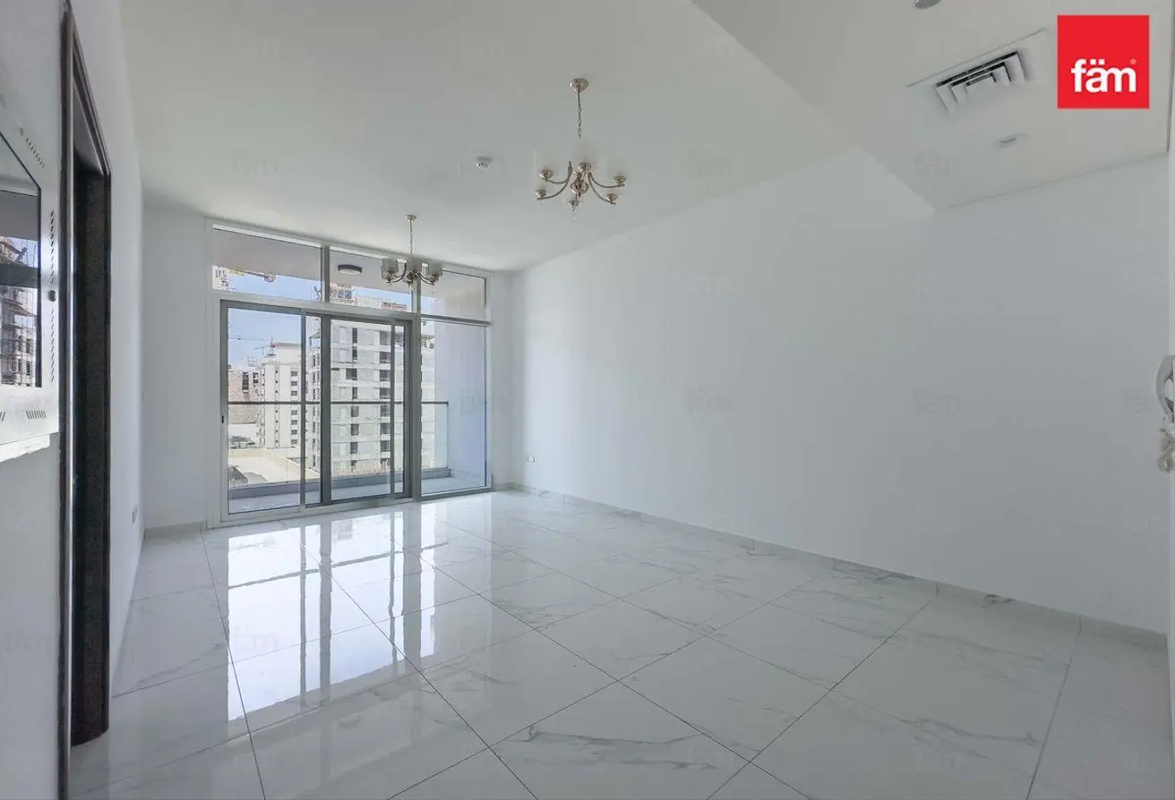 106408040 - Property Main Image
