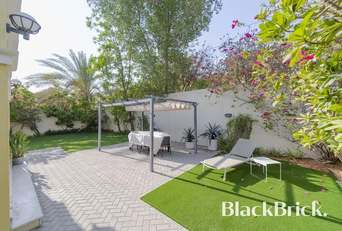 161875559 - Property Image 2