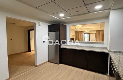 Apartment - 2 Bedrooms - 3 Bathrooms for rent in Balqis Residence Block B - Balqis Residences - Kingdom of Sheba - The Crescent - Palm Jumeirah - Dubai Apartment - 2 Bedrooms - 3 Bathrooms for rent in Balqis Residence Block B - Balqis Residences - Kingdom of Sheba - The Crescent - Palm Jumeirah - Dubai