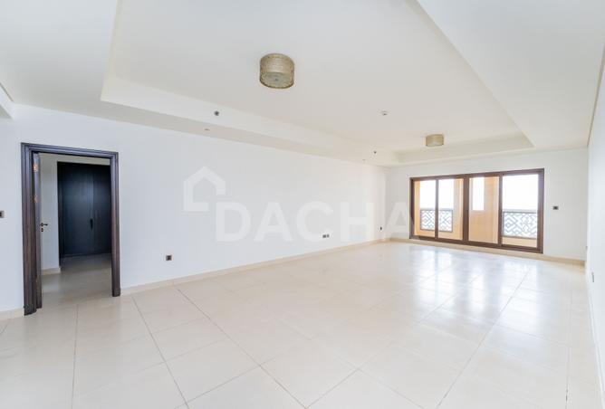 115937397 - Property Main Image
