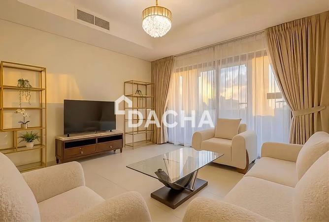 115937397 - Property Image 3