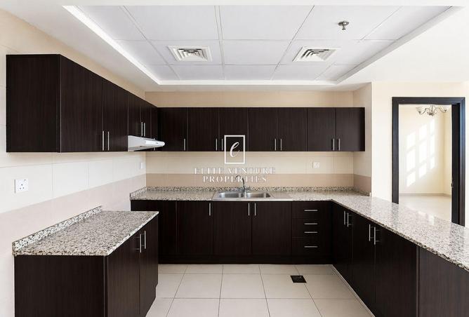 78200468 - Property Image 3