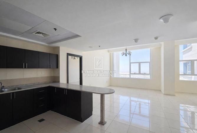 78200468 - Property Image 2