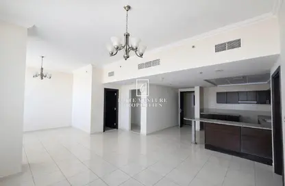 Apartment - 1 Bedroom - 2 Bathrooms for sale in Al Rabia Tower - Majan - Dubai Land - Dubai