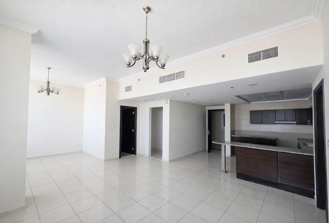 78200468 - Property Main Image