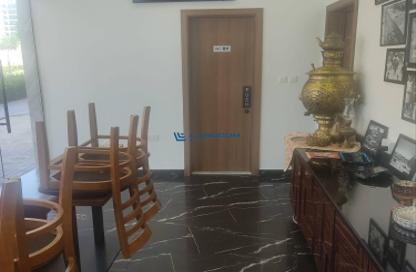 Shop - Studio - 2 for rent in Jumeirah Garden City - Al Satwa - Dubai Shop - Studio - 2 for rent in Jumeirah Garden City - Al Satwa - Dubai
