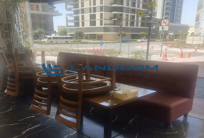 155512865 - Property Image 2