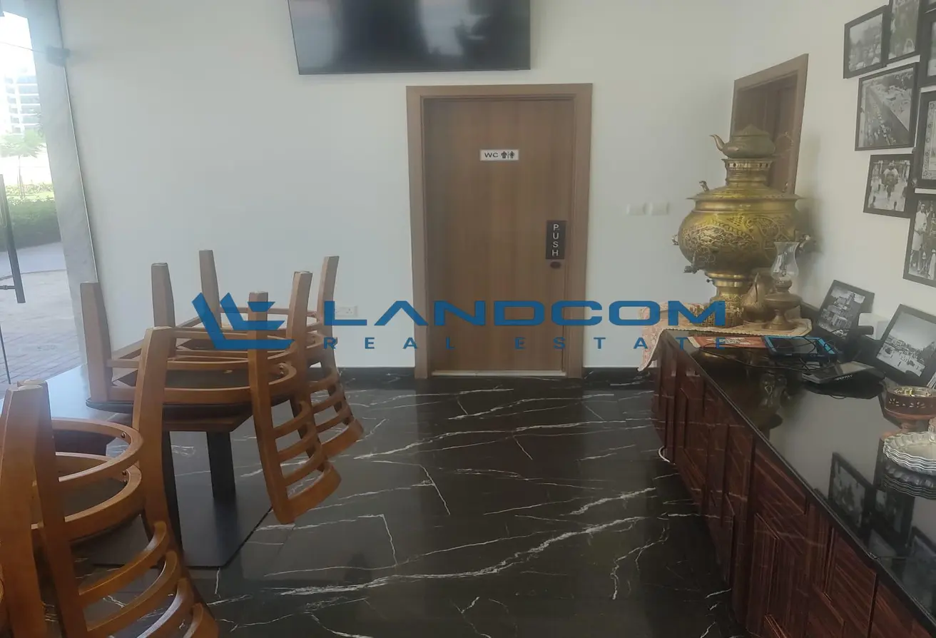 155512865 - Property Main Image