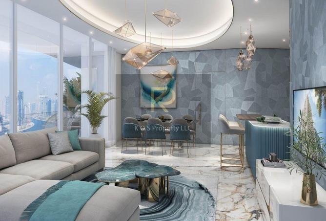 16334468 - Property Image 3