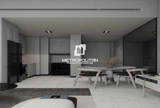 16196949 - Property Image 3