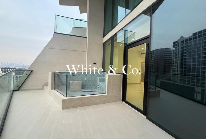 63259343 - Property Image 2