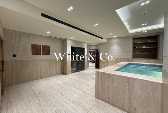 63259343 - Property Image 3