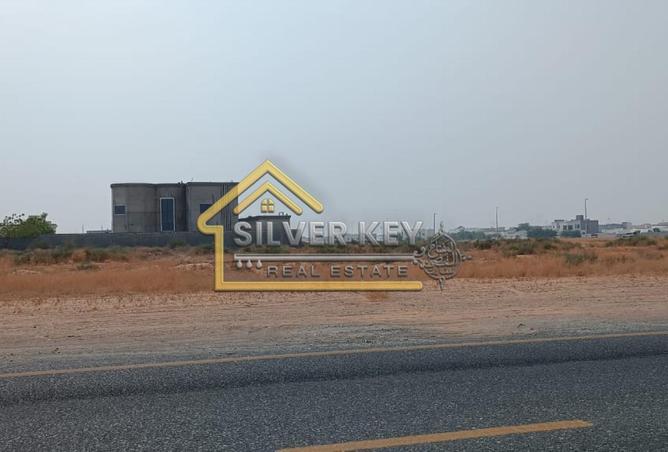 71462465 - Property Image 3