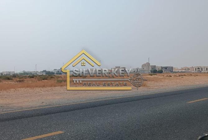 71462465 - Property Image 2