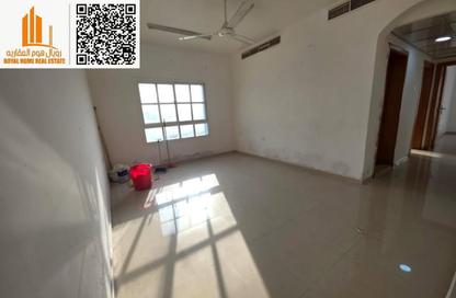 Apartment - 2 Bedrooms - 2 Bathrooms for rent in Al Rawda 1 - Al Rawda - Ajman