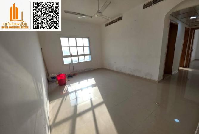 134615349 - Property Image 2