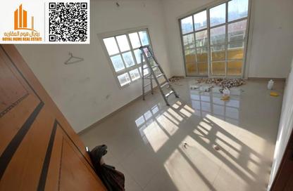 Apartment - 2 Bedrooms - 2 Bathrooms for rent in Al Rawda 1 - Al Rawda - Ajman Apartment - 2 Bedrooms - 2 Bathrooms for rent in Al Rawda 1 - Al Rawda - Ajman