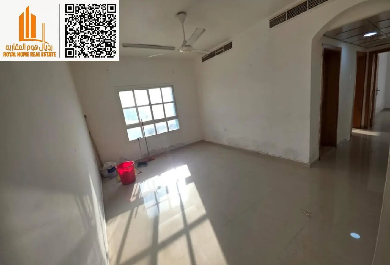 134615349 - Property Main Image