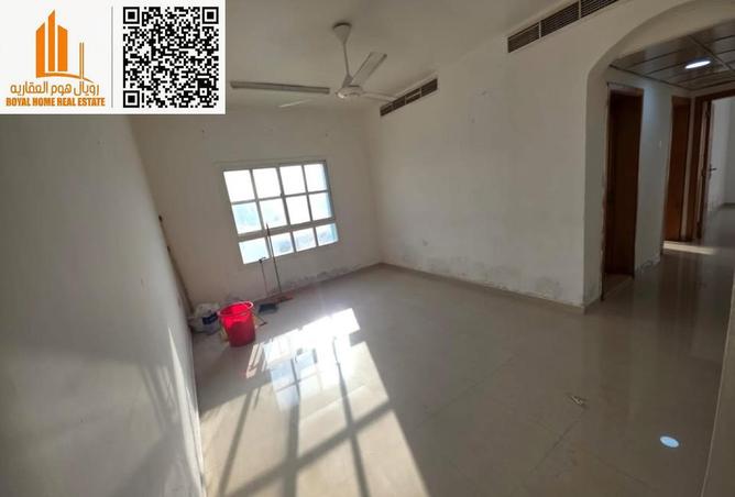 134615349 - Property Main Image