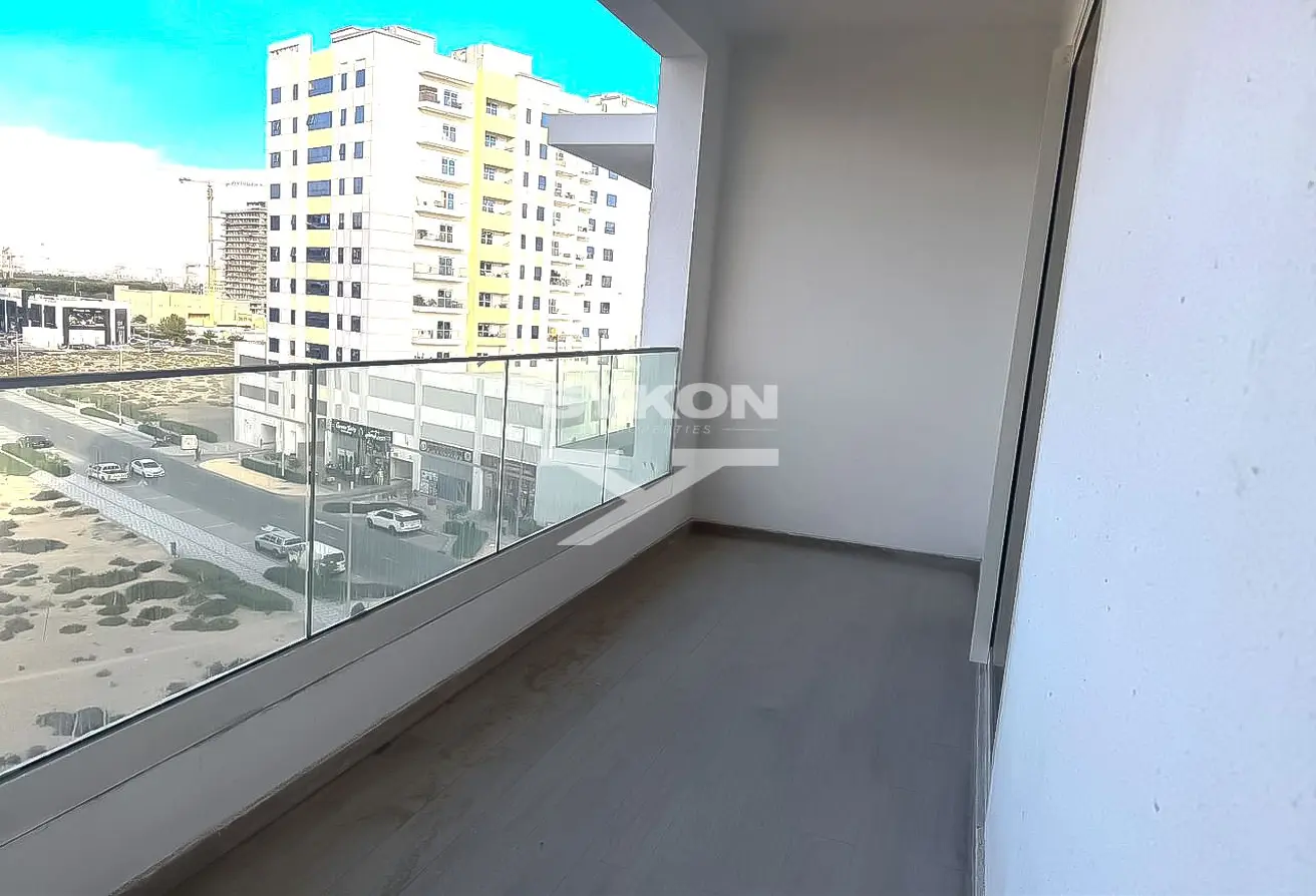 149080865 - Property Main Image