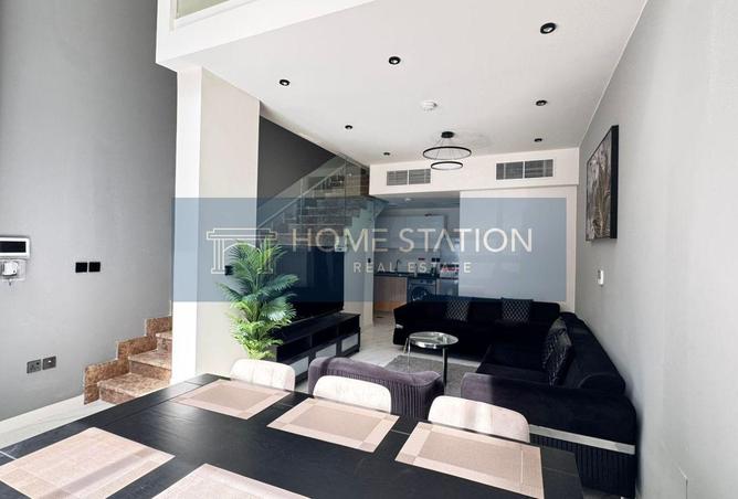 72316226 - Property Image 2