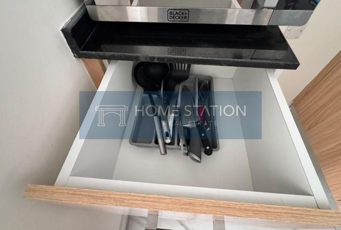 72316226 - Property Image 3