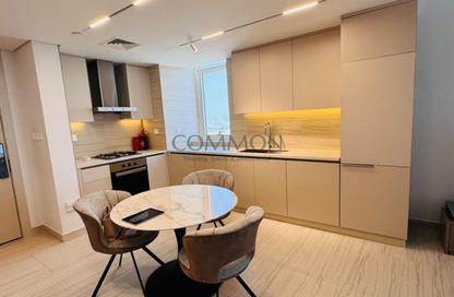 Apartment - Studio - 1 for rent in MAG 330 - City of Arabia - Dubai