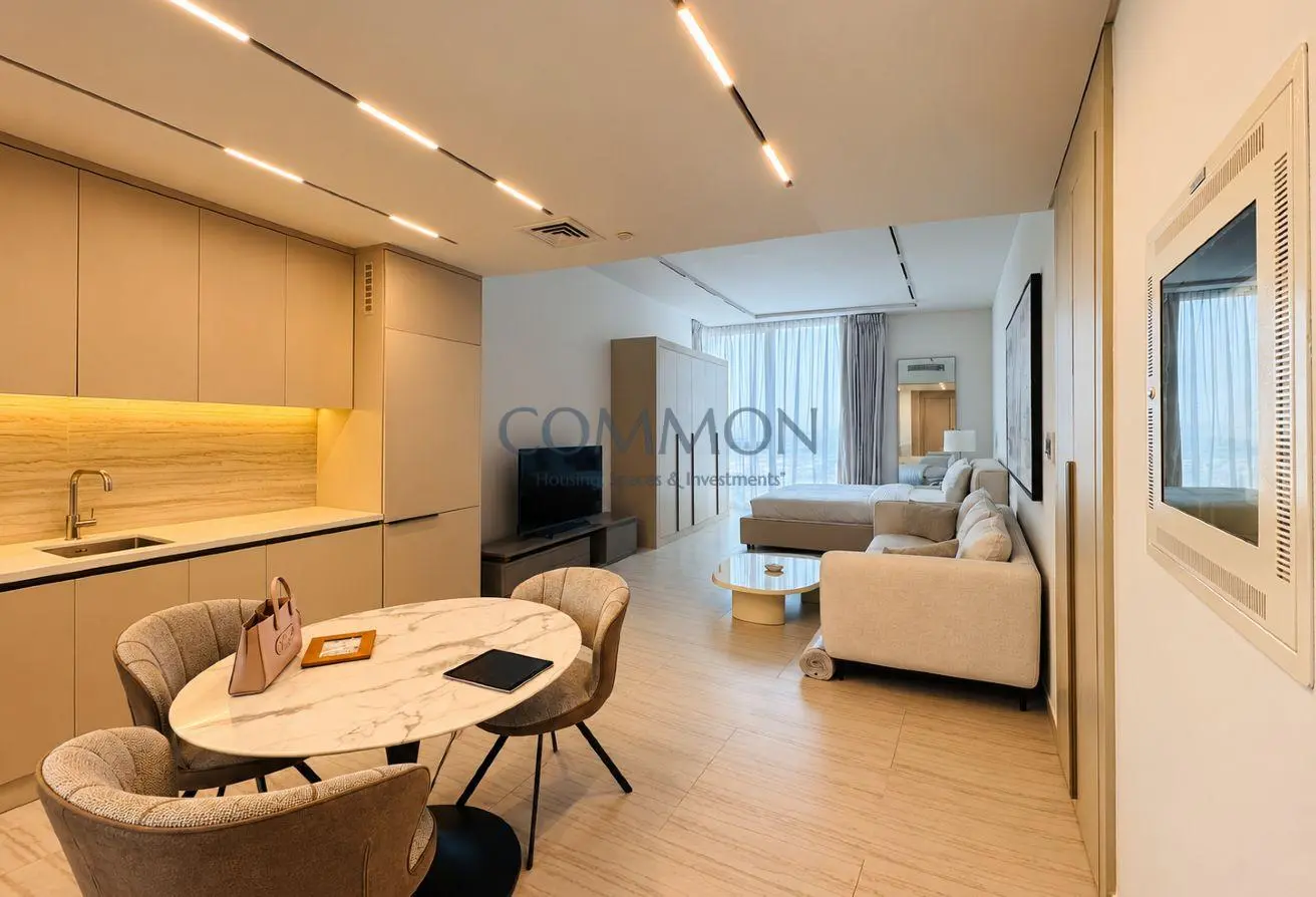 156896639 - Property Main Image