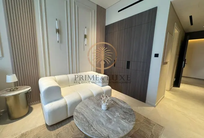 83648956 - Property Image 3