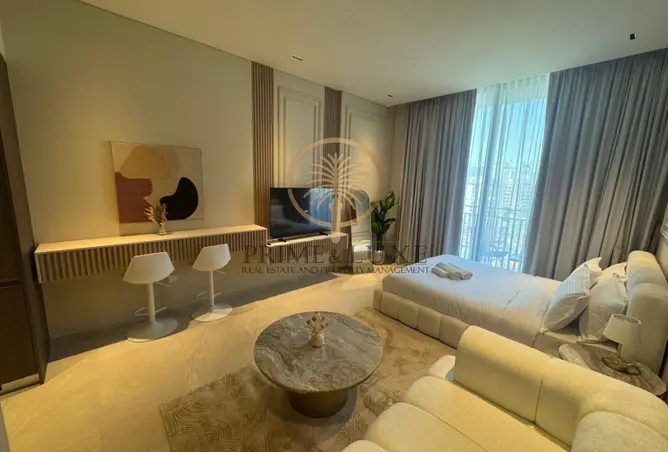 83648956 - Property Image 2