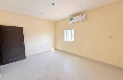 شقة - 1 حمام للايجار في بطحا الهاير - العين الصناعية - العين